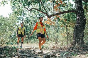 BIB: 
                            <button type="button" onclick="openModal(26107782)" class="btn btn-primary btn-sm float-right btn-popup" data-toggle="modal" data-target=".modal-high-quality">
                        <i class="fas fa-shopping-cart"></i> Add to Cart
                    </button>
                                            <button type="button" onclick="isThisMe(26107782, true)" class="btn btn-success btn-sm float-right btn-popup btn-isme hidden" data-toggle="tooltip" data-placement="bottom" title="นี่คือรูปของคุณใช่ไหม คลิกที่นี่เพื่อเอาเข้าอัลบั้ม">
                        <i class="fas fa-plus"></i> Add to album
                    </button>
                    <button type="button" onclick="isThisMe(26107782, false)" class="btn btn-warning btn-sm float-right btn-popup btn-isnotme hidden">
                        <i class="fas fa-ban"></i> Remove from album
                    </button>